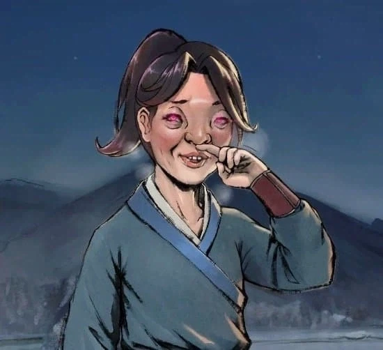 활협전) 공동산이 물에 잠길 때 까지_8.webp