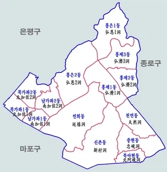 간만에 너무 기묘한 걸 봐서 뇌가 안돌아가. 이미지 3