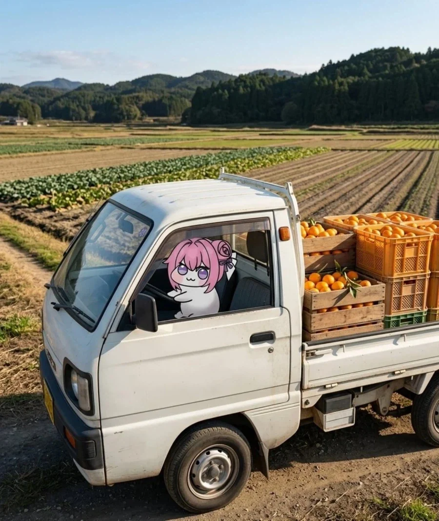 오타쿠가 개빡칠때.jpg 이미지 7