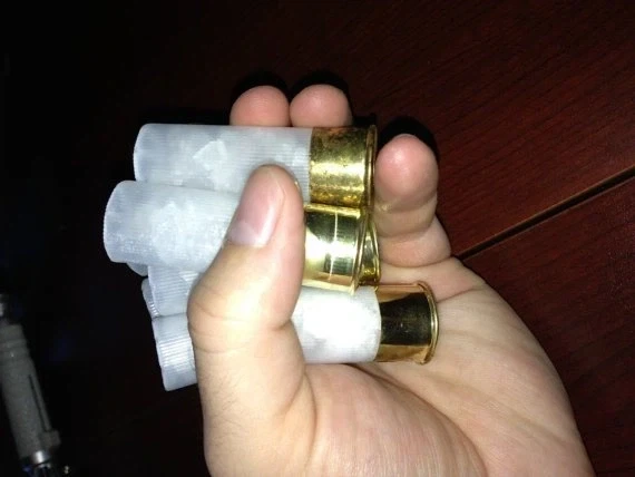 당연히 합체해야하는 사진.jpg 이미지 11