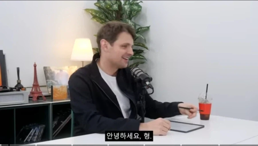 후 ... 올렸으니까 .... 터질게 이미지 3