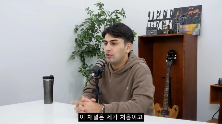 한국에 물든 외국출신들.jpg_4.webp