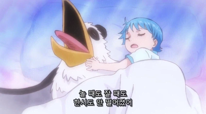 오래가는 커플들의 특징.jpg 대표 이미지