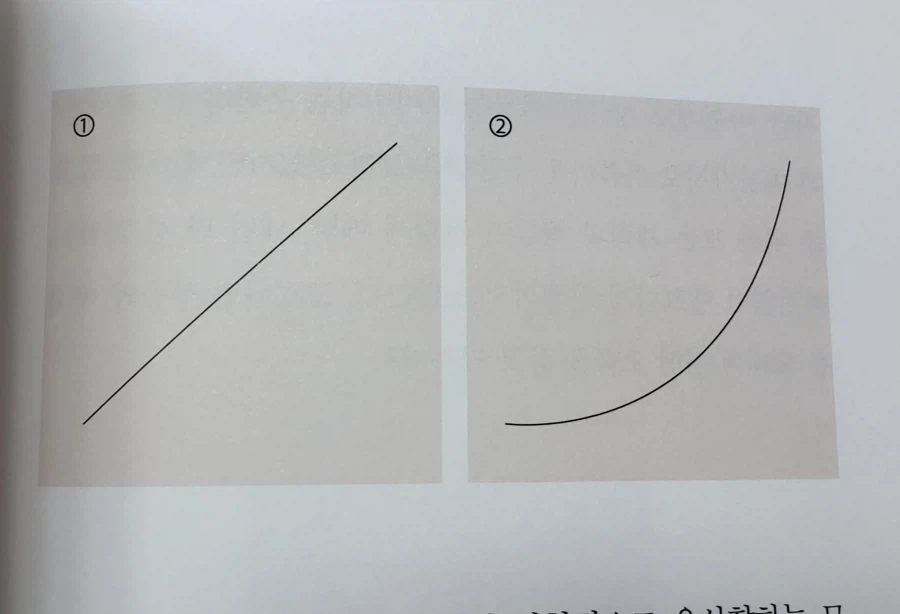 오타쿠가 개빡칠때.jpg 이미지 2