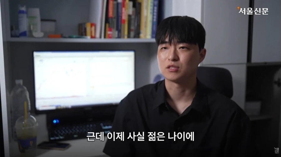 오타쿠가 개빡칠때.jpg 대표 이미지