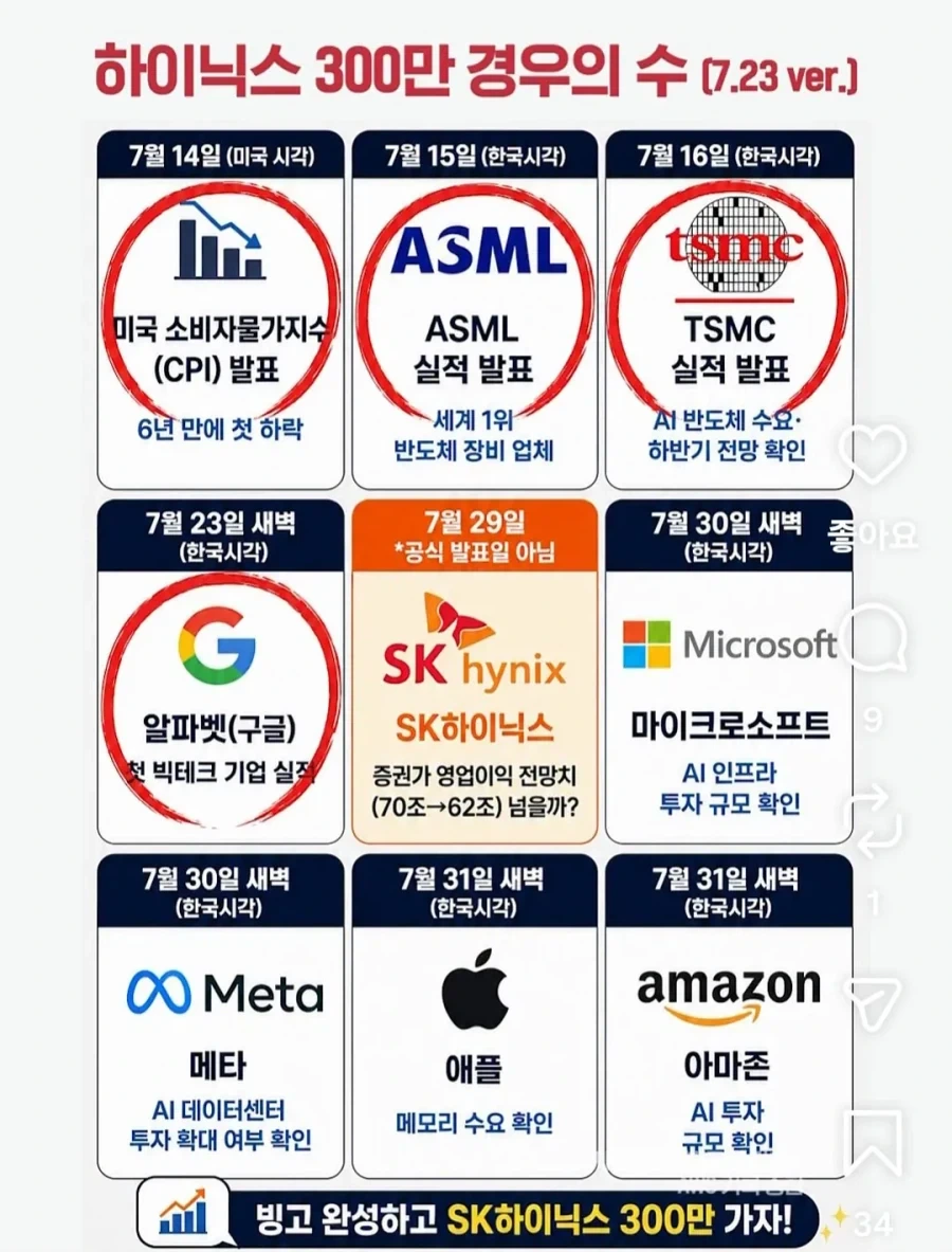 삼국지)진짜 지도라면서 이짤도 여러번 올라오는데 이미지 6