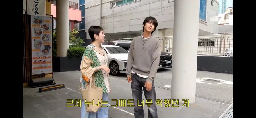 조선 장이족이 고고학 발굴에 별 도움이 안되는 이유 대표 이미지