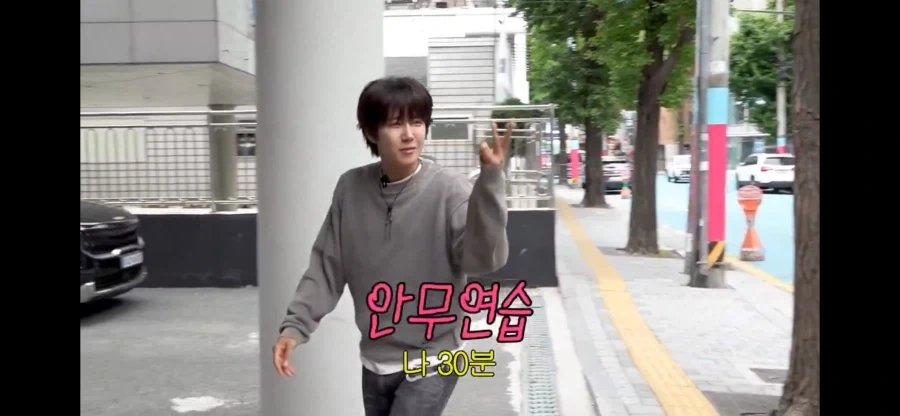 서인영 미담을 푸는 황광희_9.webp