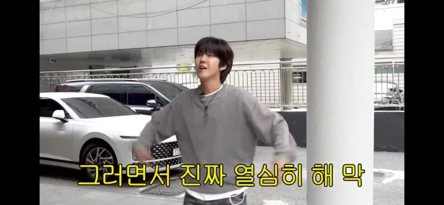서인영 미담을 푸는 황광희_12.webp