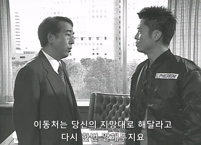 여름에는 코카콜라를 비싸게 팔껍니다. 이미지 4