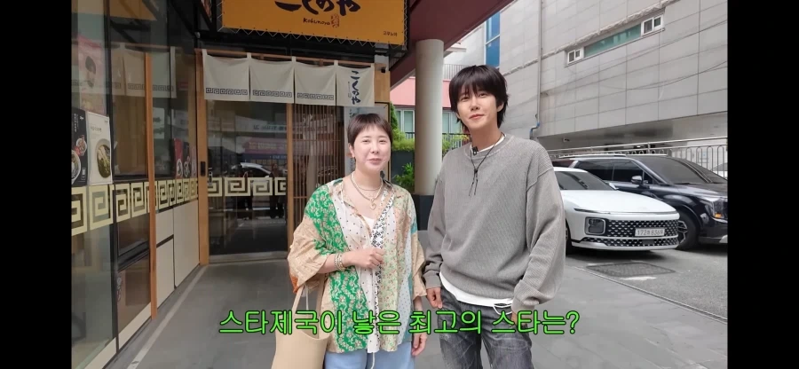 여름에는 코카콜라를 비싸게 팔껍니다. 이미지 2