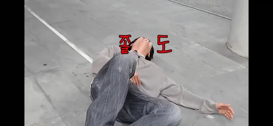 서인영 황광희가 뽑는 스타제국 최고 아웃풋_5.webp