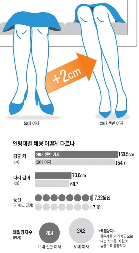 가면라이더) 조커 언데드 얼굴 볼수록 좀 친숙해짐 이미지 3