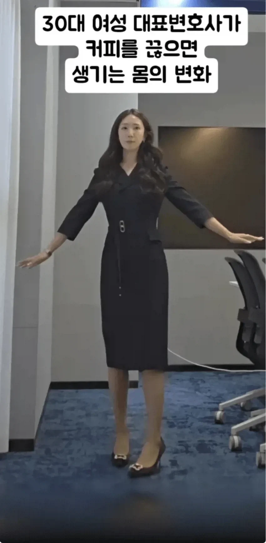 가면라이더) 조커 언데드 얼굴 볼수록 좀 친숙해짐 이미지 2