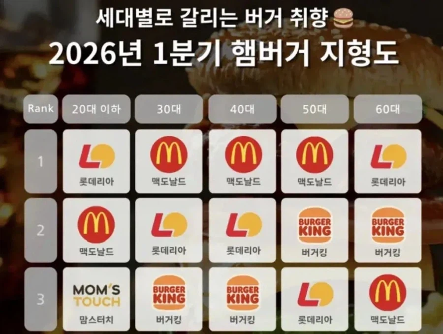 초1 담임인데... 뭐라고 답장해야 돼?.jpg 이미지 7