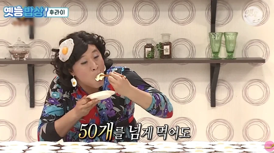 2026년 한국 매운 라면 (스코빌) TOP 5.jpg 이미지 4