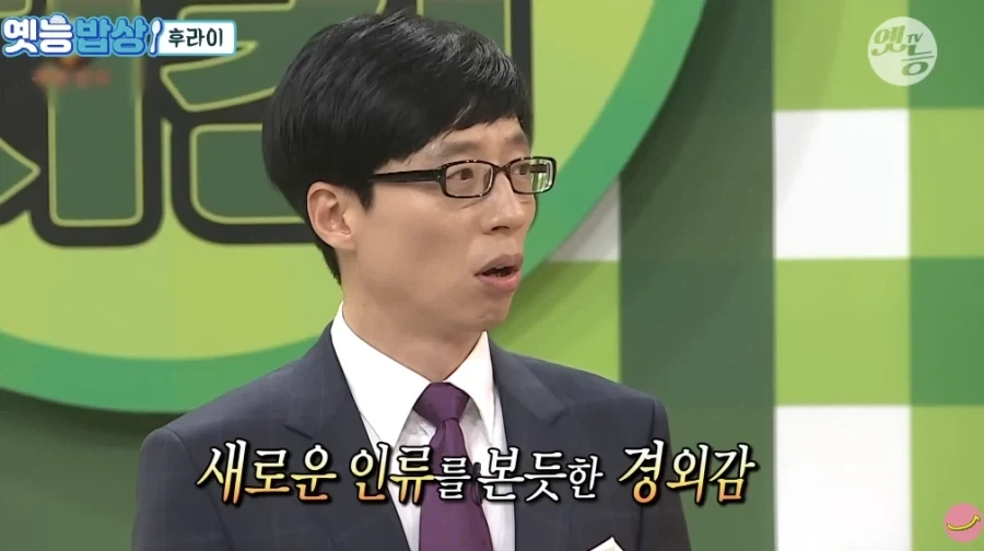 한 명이 계란 100개를 먹으면 생기는 일_3.webp