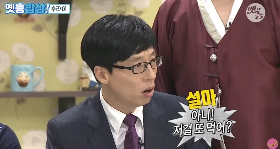 한 명이 계란 100개를 먹으면 생기는 일_7.webp