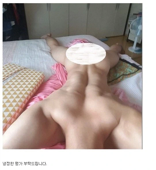 서코 음식테러 사건은 갈수록 개판이네 대표 이미지
