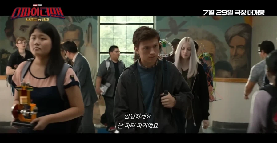 30대가 커피를 끊으면 생기는 몸의 변화 이미지 3