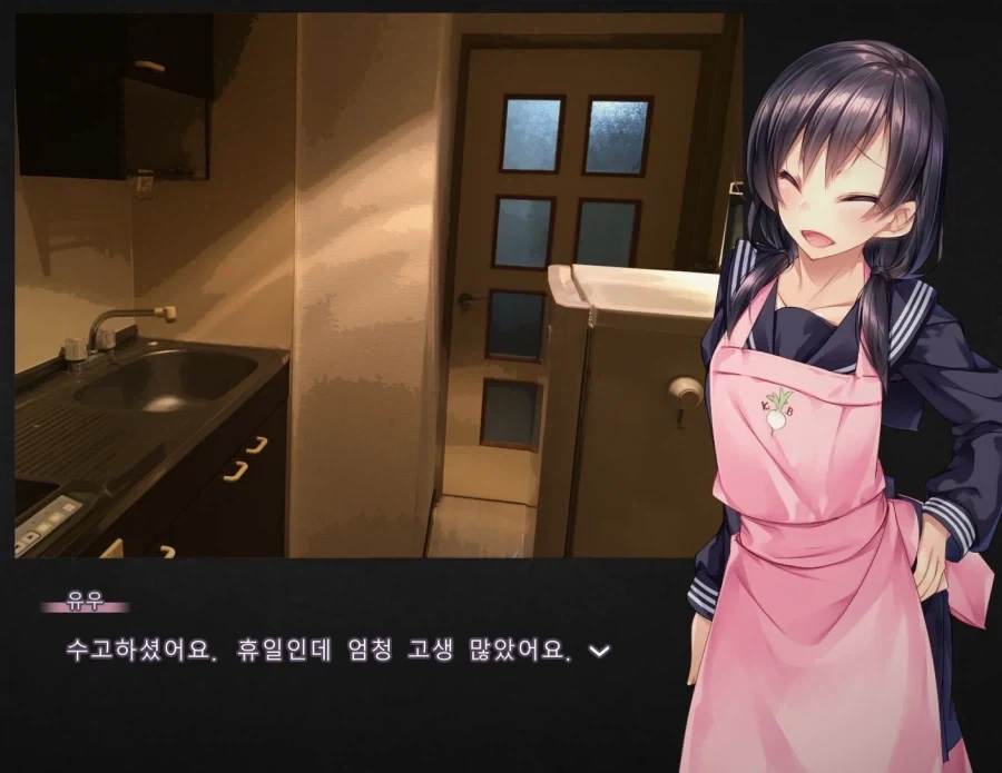 교과서적인 가출소녀 순애 전개 .jpg_13.webp