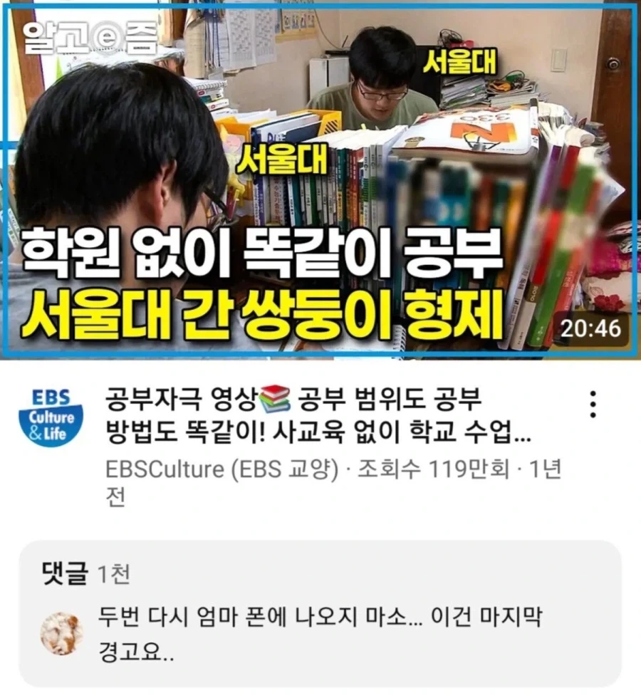 독일 대통령 “2036 올림픽 유치 포기”.jpg 이미지 3