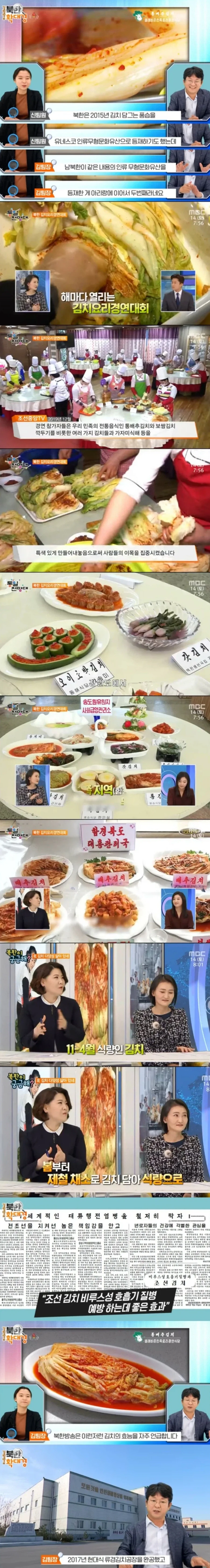 한국보다 김치에 진심인.jpg_2.webp