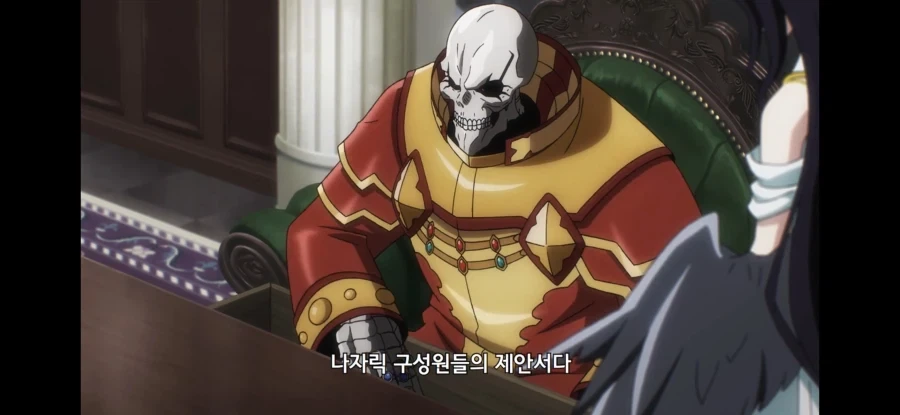 ? : 한국인들은 해외나가면 한국인을 가장 조심해야함 대표 이미지