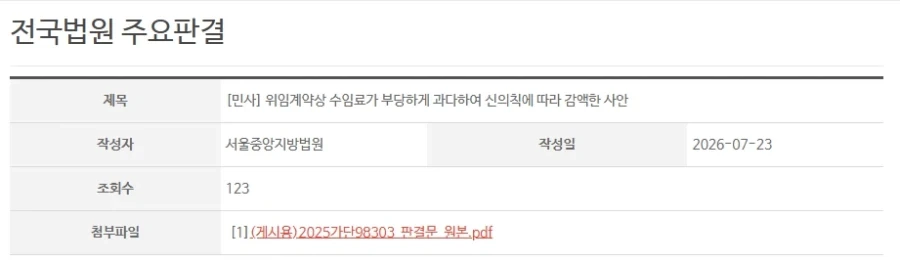 1909년 미국에 방문한 오스만인 이미지 3