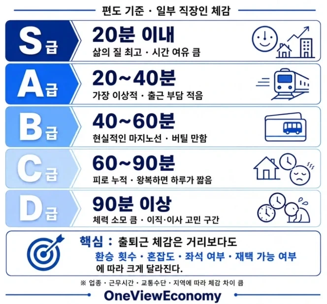 방송 스텝의 끈질긴 부탁에 아버지가 한 말.jpg 이미지 2
