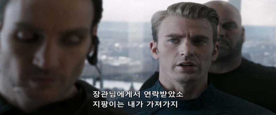 중국 돼지 공장 대표 이미지