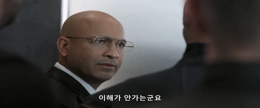 MCU)머리를 잘 쓰는 캡틴 아메리카_2.webp