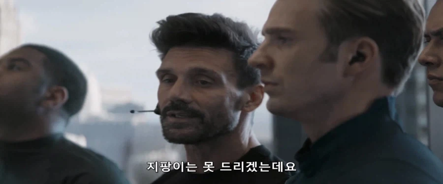 MCU)머리를 잘 쓰는 캡틴 아메리카_4.webp
