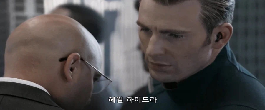 MCU)머리를 잘 쓰는 캡틴 아메리카_6.webp