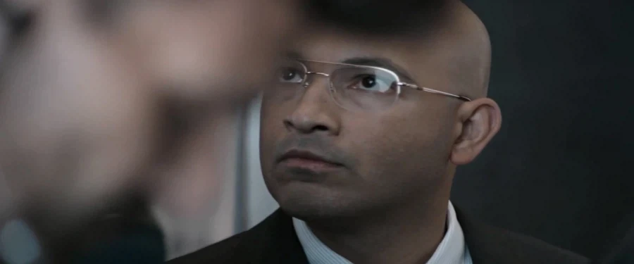 MCU)머리를 잘 쓰는 캡틴 아메리카_7.webp