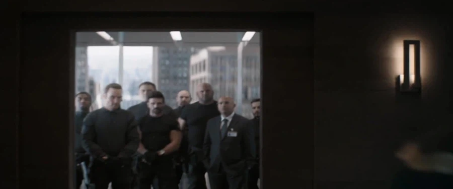 MCU)머리를 잘 쓰는 캡틴 아메리카_11.webp