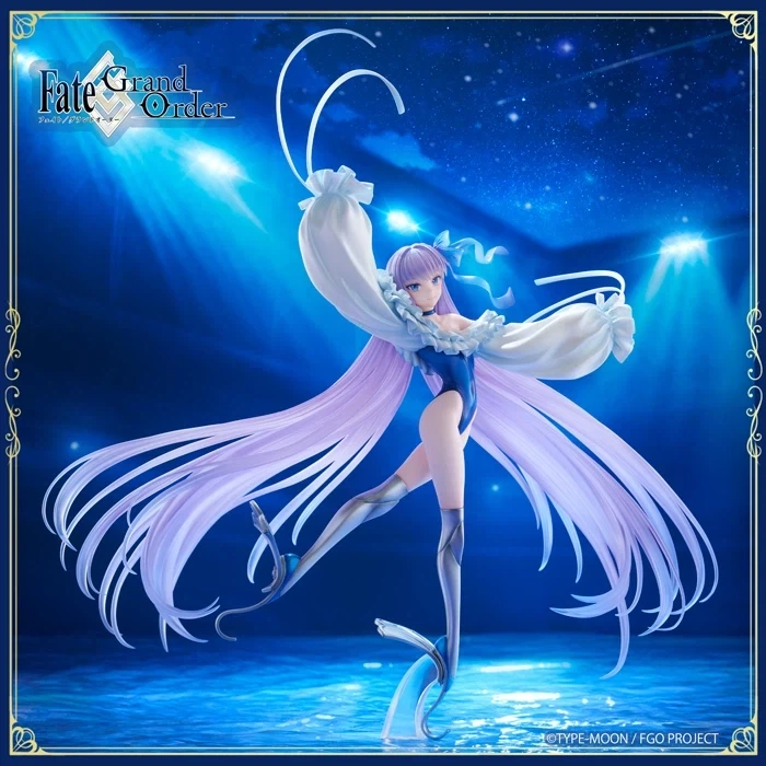 [플레어] FGO - 랜서 / 수수께끼의 얼터 에고・Λ 제2 재림_2.webp
