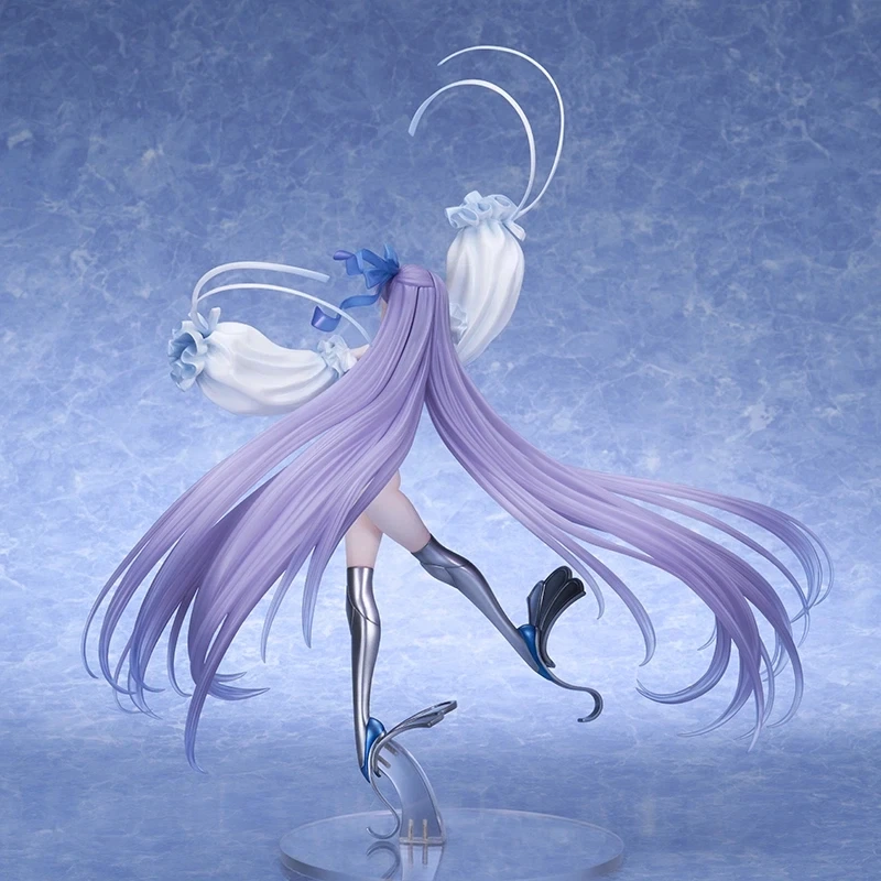 [플레어] FGO - 랜서 / 수수께끼의 얼터 에고・Λ 제2 재림_6.webp