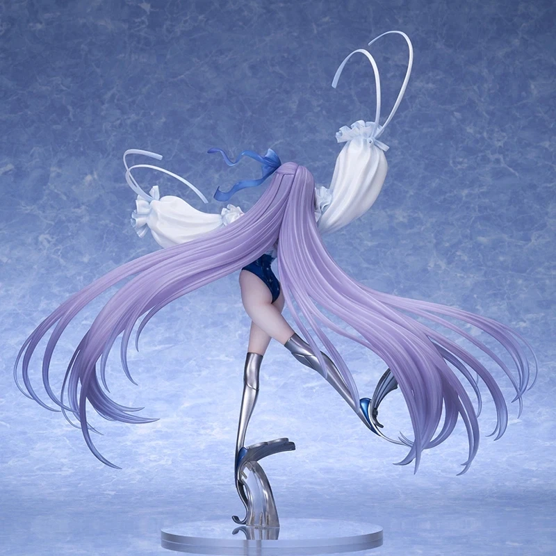 [플레어] FGO - 랜서 / 수수께끼의 얼터 에고・Λ 제2 재림_7.webp