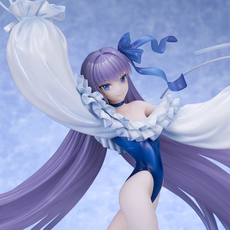 [플레어] FGO - 랜서 / 수수께끼의 얼터 에고・Λ 제2 재림_10.webp