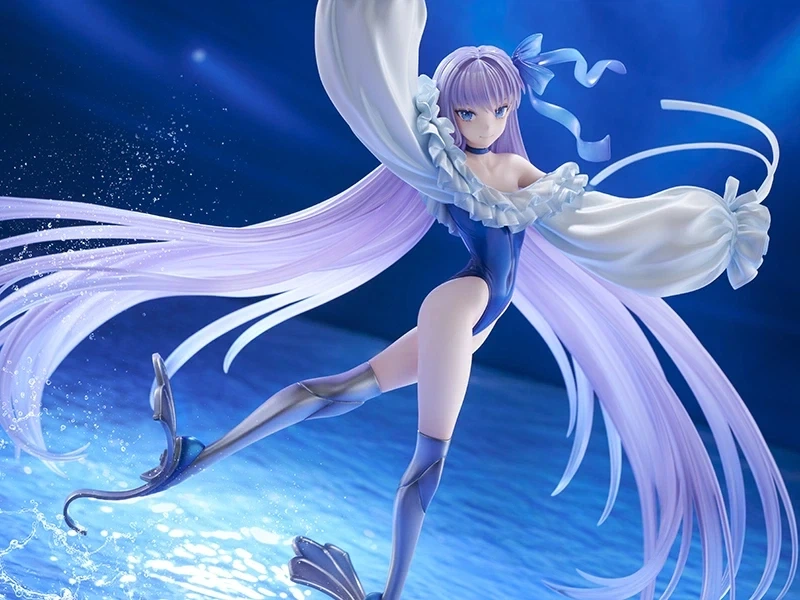 [플레어] FGO - 랜서 / 수수께끼의 얼터 에고・Λ 제2 재림_14.webp