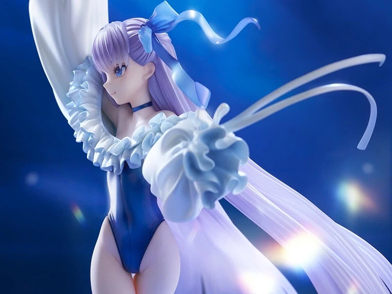 [플레어] FGO - 랜서 / 수수께끼의 얼터 에고・Λ 제2 재림_17.webp