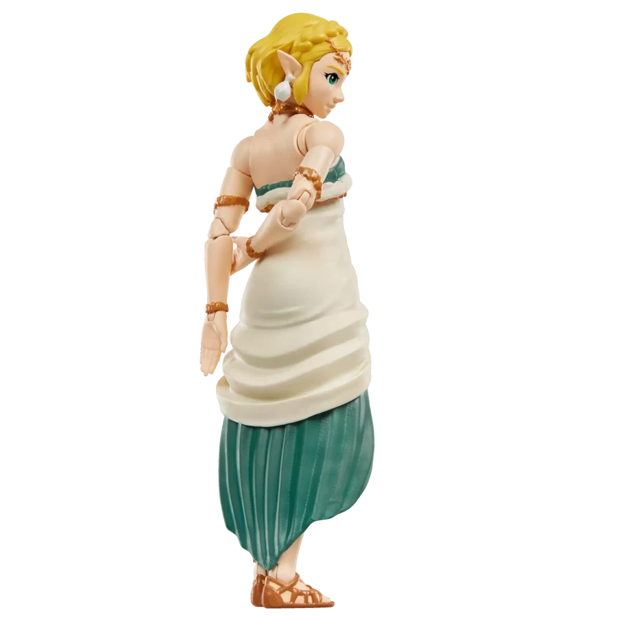 해즈브로, 젤다의 전설 완구 3종 공개_15.webp