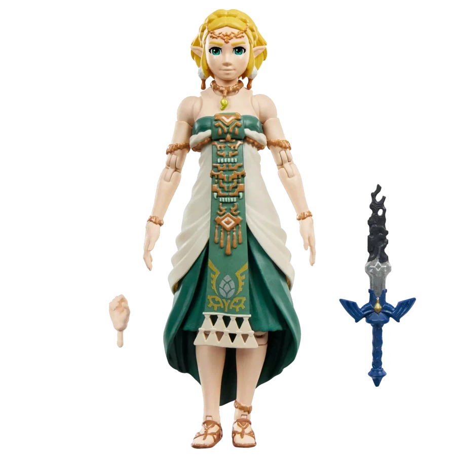 해즈브로, 젤다의 전설 완구 3종 공개_17.webp