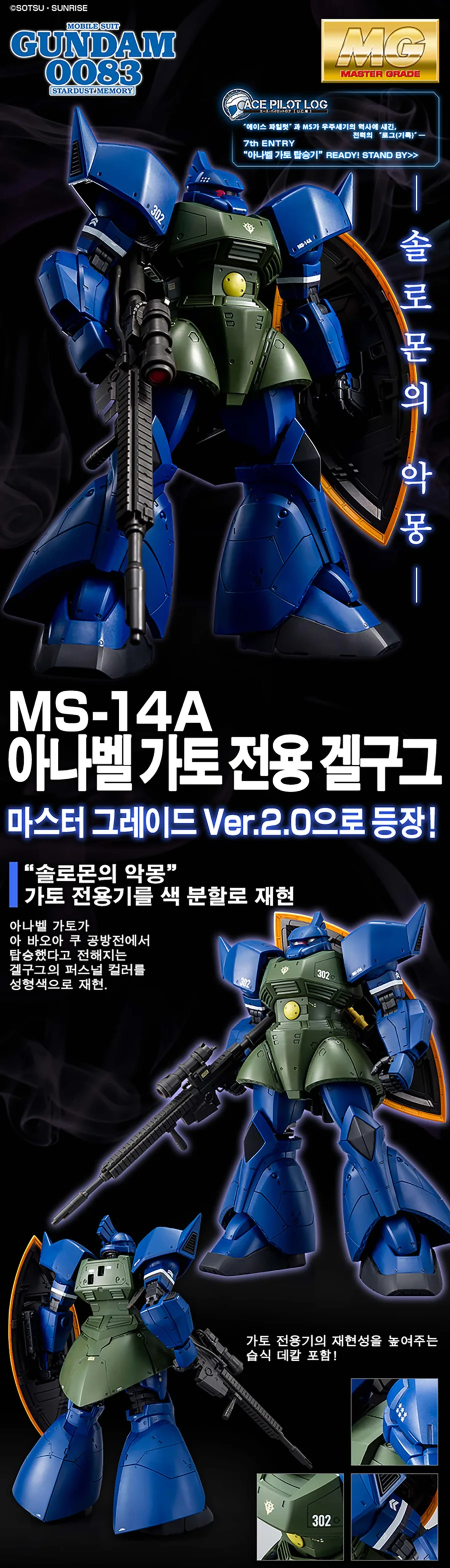 live/data/base/editor/20260722/a2f8cef4c6c245bc8280fe4b23a35776.jpg