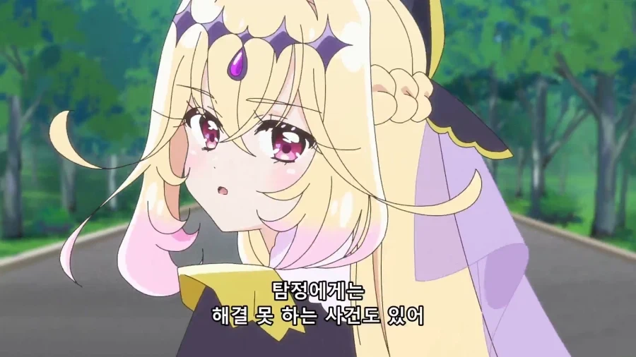 원펀맨)의외로 범위가 엄청 넓은 재해등급 이미지 6