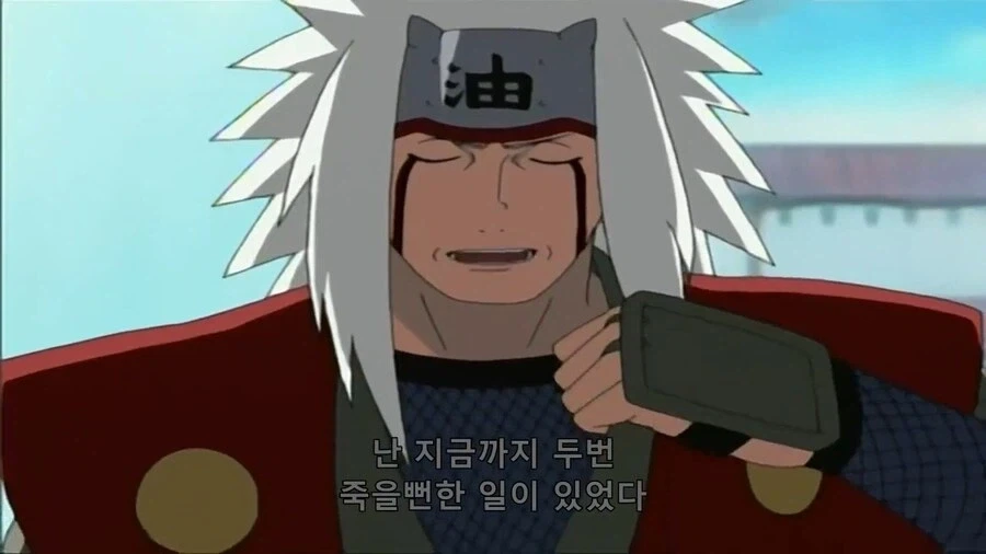 "10살한테 고백?너 혹시 ㄹㄹ콤 아냐?" 이미지 7