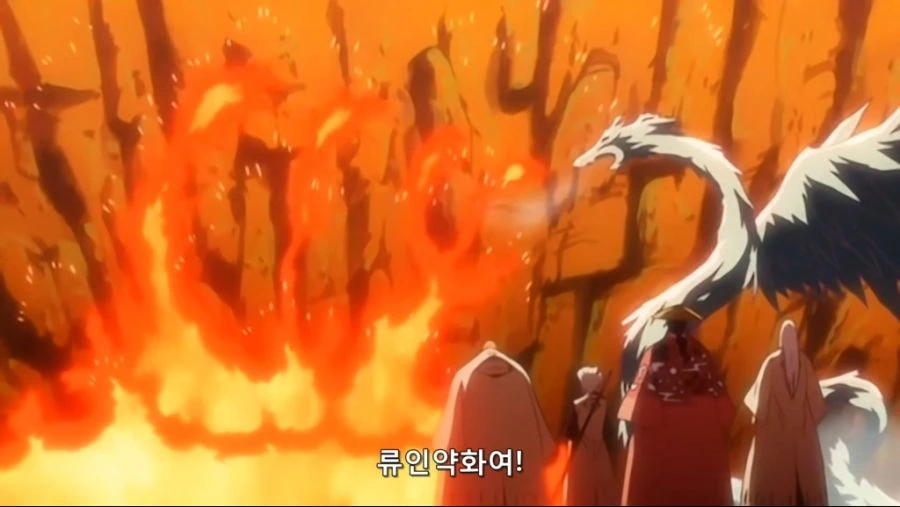 망가타임 키라라에 나온 ㅂㅊ물 이미지 2