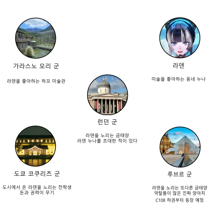 말딸) 모녀지간의 일상. 이미지 5