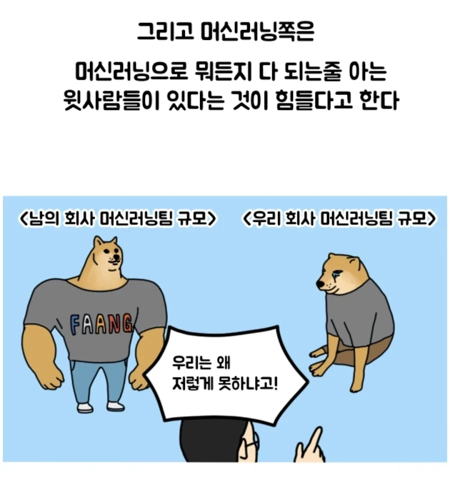 명조) "밥 먹으세요" .manhwa 이미지 6